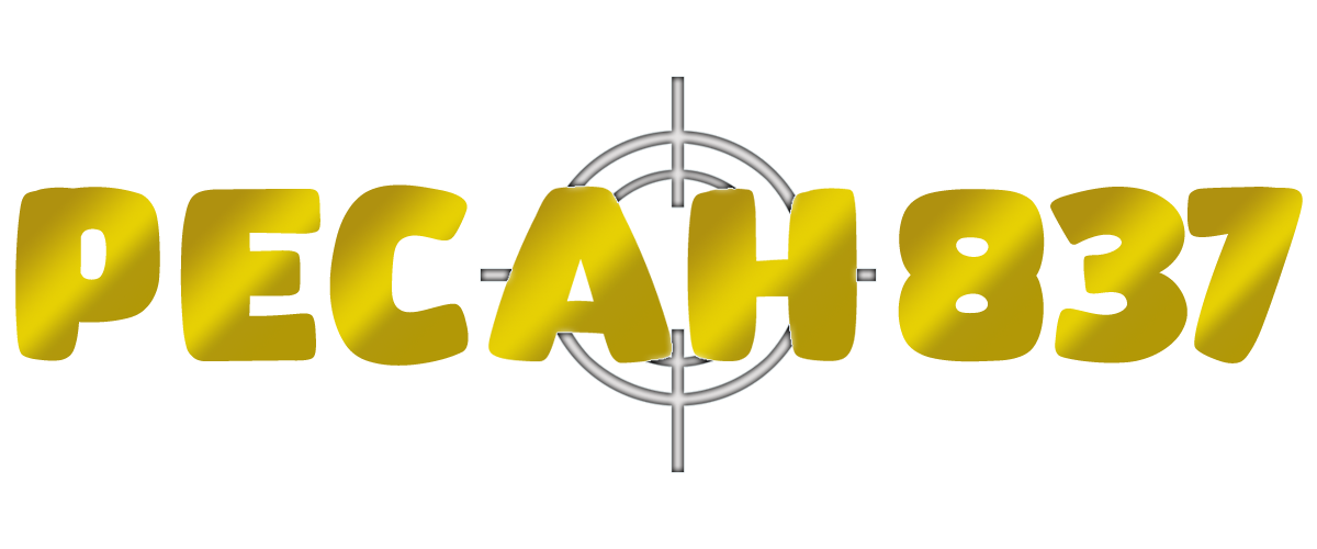 logo DOWNLOAD SLOT GACOR